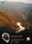 Page: - 7 | Cycle World