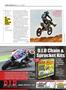 Page: - 70 | Cycle World