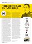 Page: - 10 | Cycle World