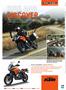 Page: - 31 | Cycle World