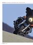 Page: - 38 | Cycle World