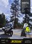 Page: - 45 | Cycle World