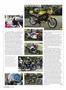 Page: - 50 | Cycle World