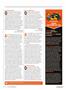 Page: - 59 | Cycle World