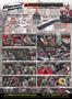 Page: - 61 | Cycle World