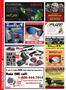 Page: - 68 | Cycle World