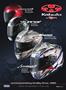 Page: - 75 | Cycle World