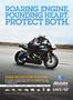 Page: - 76 | Cycle World