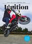 Page: - 14 | Cycle World