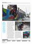 Page: - 16 | Cycle World