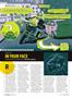 Page: - 22 | Cycle World