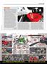 Page: - 61 | Cycle World