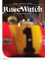 Page: - 62 | Cycle World