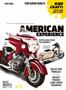 Page: - 1 | Cycle World