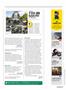 Page: - 11 | Cycle World