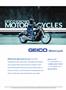 Page: - 2 | Cycle World