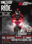 Page: - 23 | Cycle World