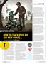 Page: - 28 | Cycle World