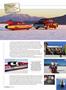 Page: - 48 | Cycle World
