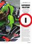 Page: - 57 | Cycle World