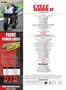 Page: - 6 | Cycle World
