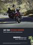 Page: - 107 | Cycle World