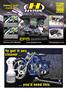 Page: - 21 | Cycle World