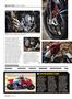 Page: - 14 | Cycle World