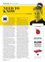 Page: - 28 | Cycle World