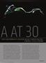Page: - 33 | Cycle World