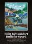 Page: - 38 | Cycle World