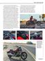 Page: - 49 | Cycle World