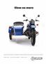 Page: - 51 | Cycle World
