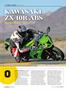 Page: - 52 | Cycle World