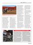 Page: - 59 | Cycle World