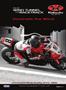 Page: - 72 | Cycle World