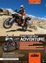 Page: - 25 | Cycle World