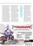 Page: - 27 | Cycle World