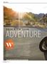 Page: - 30 | Cycle World