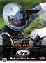 Page: - 5 | Cycle World