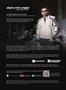 Page: - 51 | Cycle World
