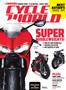 Page: - 1 | Cycle World