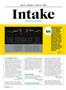 Page: - 12 | Cycle World