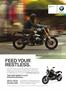Page: - 15 | Cycle World