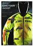 Page: - 19 | Cycle World