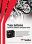 Page: - 27 | Cycle World