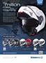 Page: - 41 | Cycle World