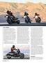 Page: - 44 | Cycle World