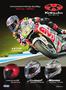 Page: - 53 | Cycle World
