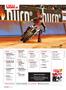 Page: - 6 | Cycle World